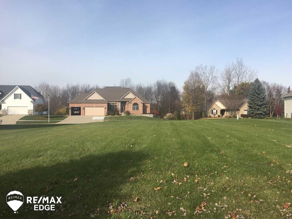 9100 Dublin Way, Davison, MI 48423 - photo 3