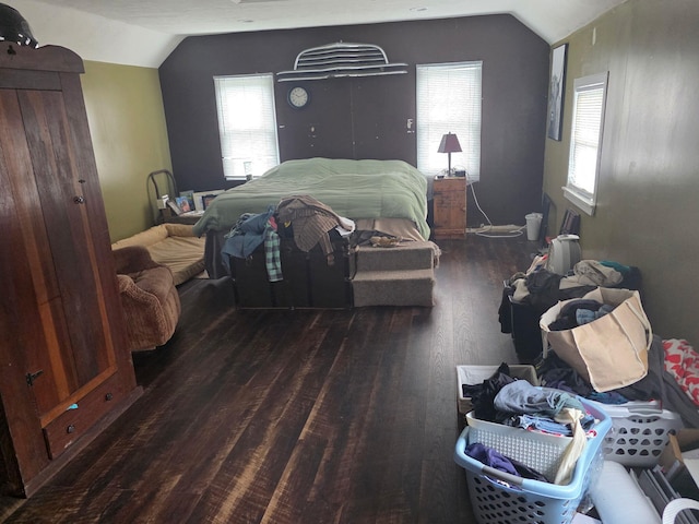 1464 M-40, Gobles, MI 49055 - photo 21