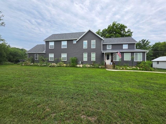 1464 M-40, Gobles, MI 49055 - photo 2