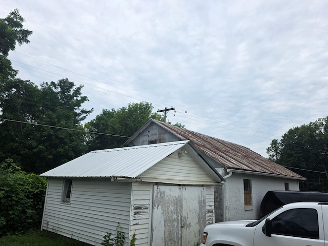 1464 M-40, Gobles, MI 49055 - photo 6