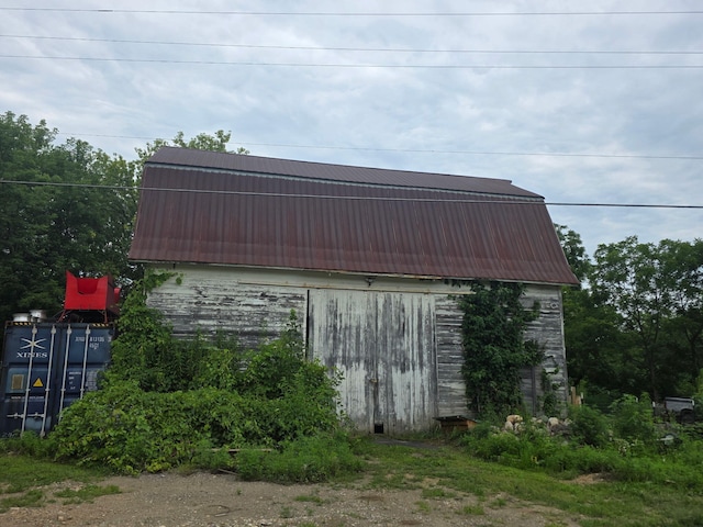 1464 M-40, Gobles, MI 49055 - photo 7