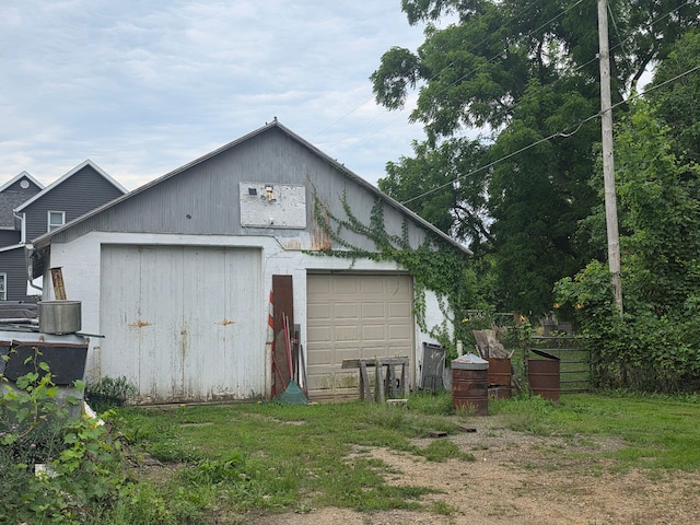 1464 M-40, Gobles, MI 49055 - photo 8