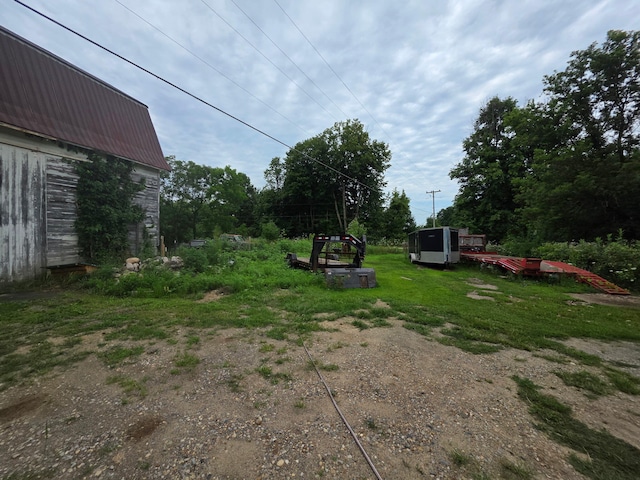 1464 M-40, Gobles, MI 49055 - photo 9