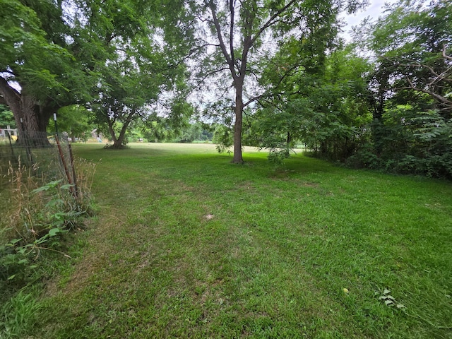 1464 M-40, Gobles, MI 49055 - photo 10