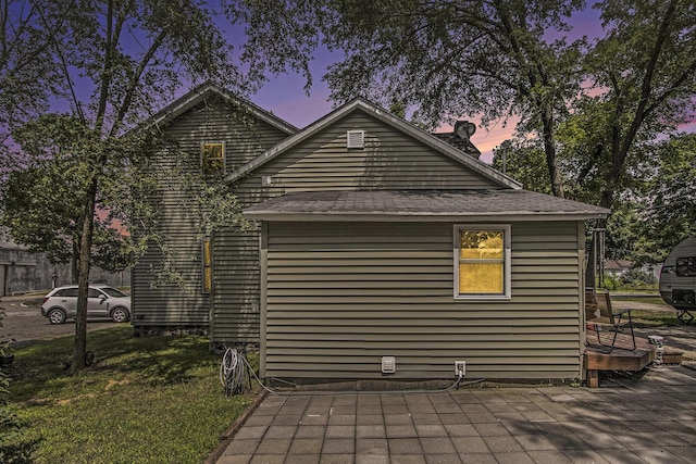 305 Pearl St, Three Rivers, MI 49093 - photo 23