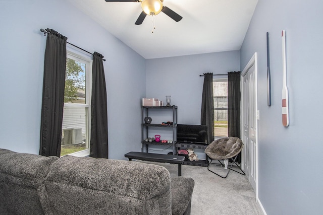 305 Pearl St, Three Rivers, MI 49093 - photo 14