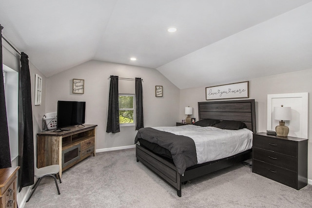 305 Pearl St, Three Rivers, MI 49093 - photo 15