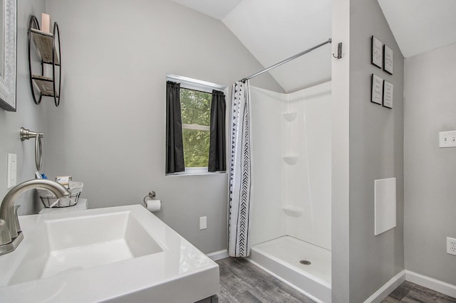 305 Pearl St, Three Rivers, MI 49093 - photo 18