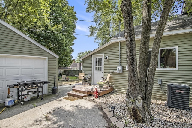 305 Pearl St, Three Rivers, MI 49093 - photo 20