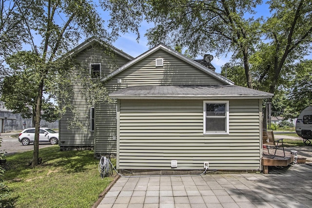 305 Pearl St, Three Rivers, MI 49093 - photo 21