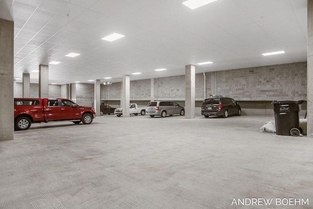 159 S River Ave Unit 305, Holland, MI 49423 - photo 25