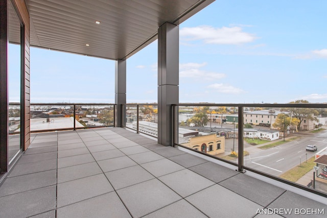 159 S River Ave Unit 305, Holland, MI 49423 - photo 3