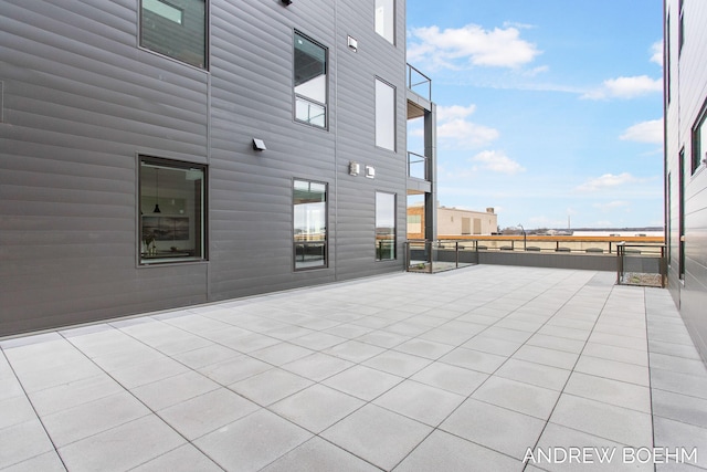 159 S River Ave Unit 305, Holland, MI 49423 - photo 7