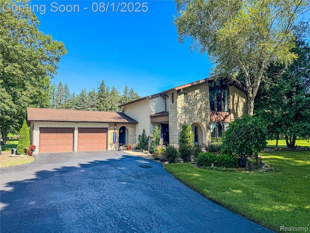1577 E Caro Rd, Caro, MI 48723 - photo 1