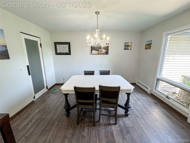 1577 E Caro Rd, Caro, MI 48723 - photo 10