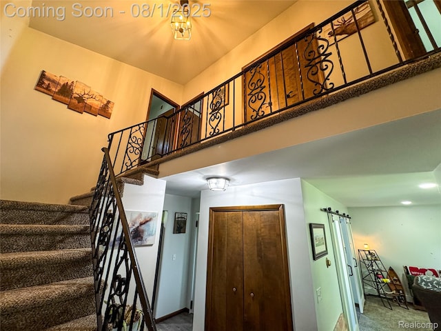 1577 E Caro Rd, Caro, MI 48723 - photo 17