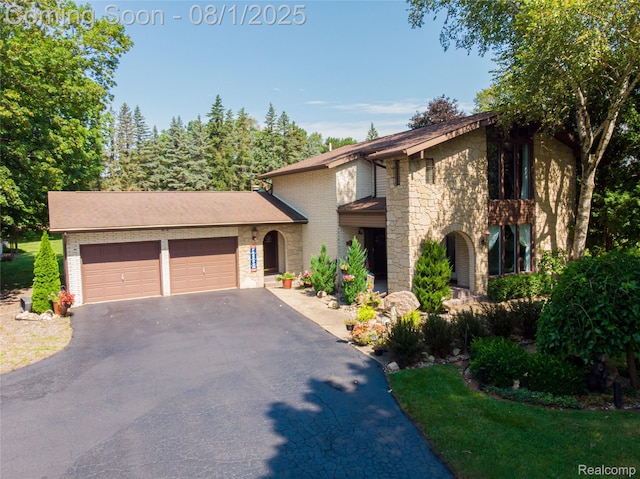 1577 E Caro Rd, Caro, MI 48723 - photo 25