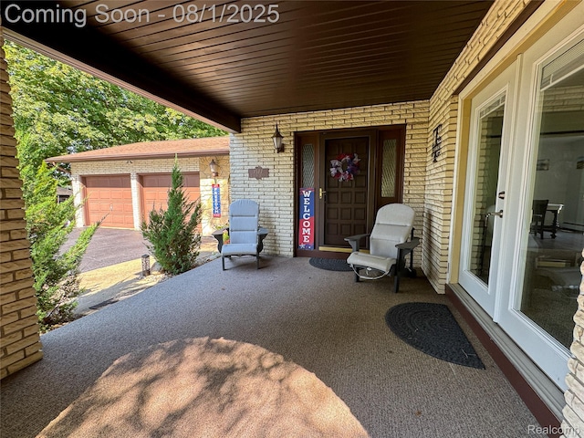 1577 E Caro Rd, Caro, MI 48723 - photo 3