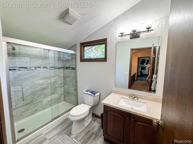 1577 E Caro Rd, Caro, MI 48723 - photo 11