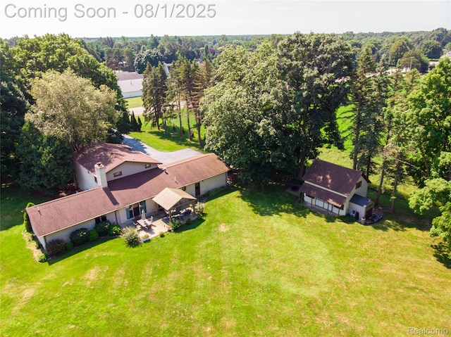 1577 E Caro Rd, Caro, MI 48723 - photo 27