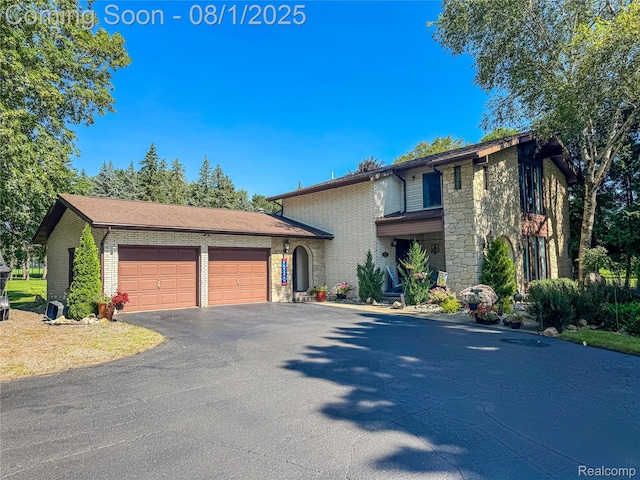 1577 E Caro Rd, Caro, MI 48723 - photo 2