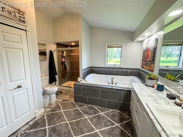 1577 E Caro Rd, Caro, MI 48723 - photo 8