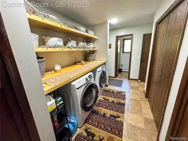 1577 E Caro Rd, Caro, MI 48723 - photo 18