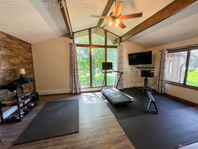 1577 E Caro Rd, Caro, MI 48723 - photo 9