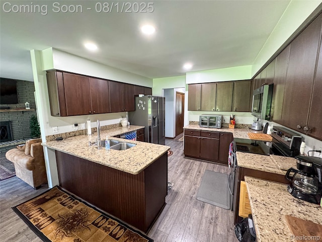 1577 E Caro Rd, Caro, MI 48723 - photo 15