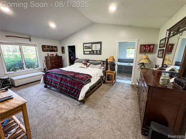 1577 E Caro Rd, Caro, MI 48723 - photo 7