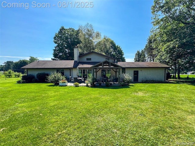 1577 E Caro Rd, Caro, MI 48723 - photo 24