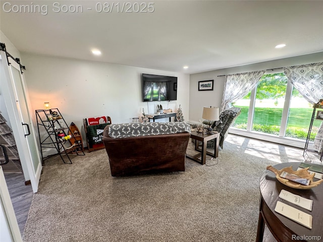 1577 E Caro Rd, Caro, MI 48723 - photo 6