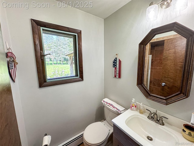 1577 E Caro Rd, Caro, MI 48723 - photo 14