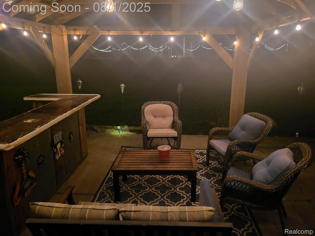 1577 E Caro Rd, Caro, MI 48723 - photo 29