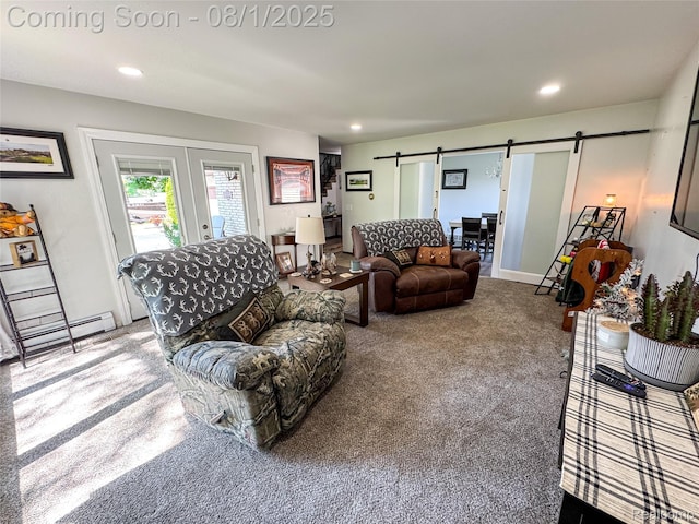 1577 E Caro Rd, Caro, MI 48723 - photo 5