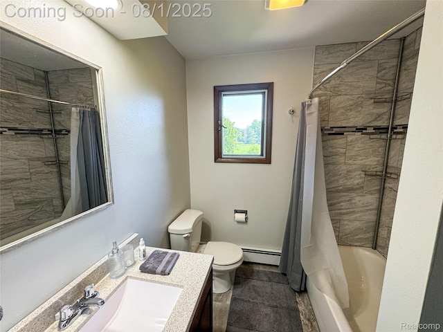 1577 E Caro Rd, Caro, MI 48723 - photo 13