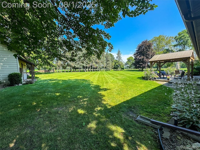 1577 E Caro Rd, Caro, MI 48723 - photo 21