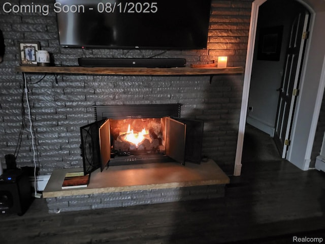 1577 E Caro Rd, Caro, MI 48723 - photo 28