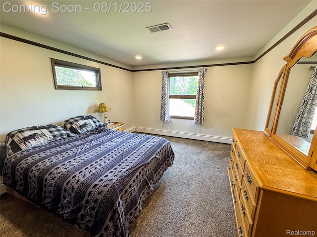 1577 E Caro Rd, Caro, MI 48723 - photo 12