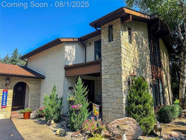 1577 E Caro Rd, Caro, MI 48723 - photo 20