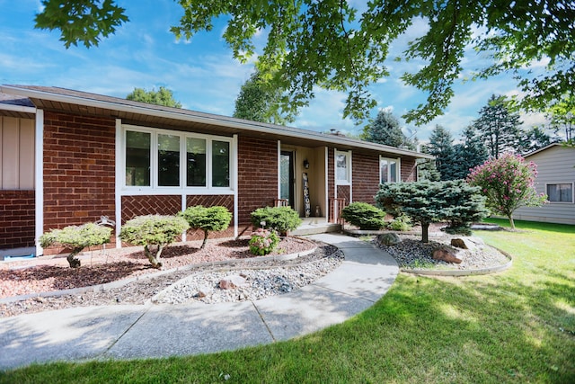 4000 Granada Ct NW, Walker, MI 49534 - photo 2