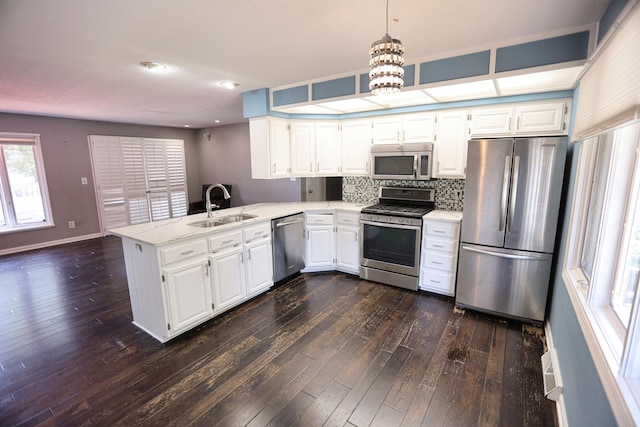 4000 Granada Ct NW, Walker, MI 49534 - photo 3