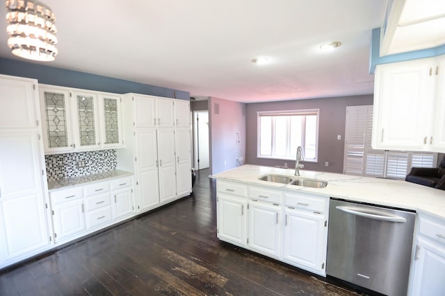 4000 Granada Ct NW, Walker, MI 49534 - photo 4
