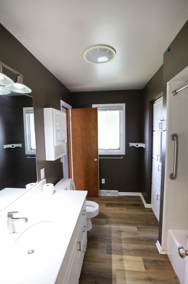 4000 Granada Ct NW, Walker, MI 49534 - photo 6