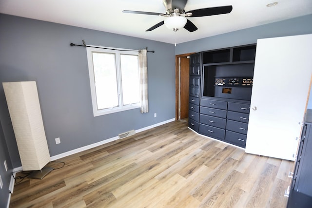 4000 Granada Ct NW, Walker, MI 49534 - photo 7