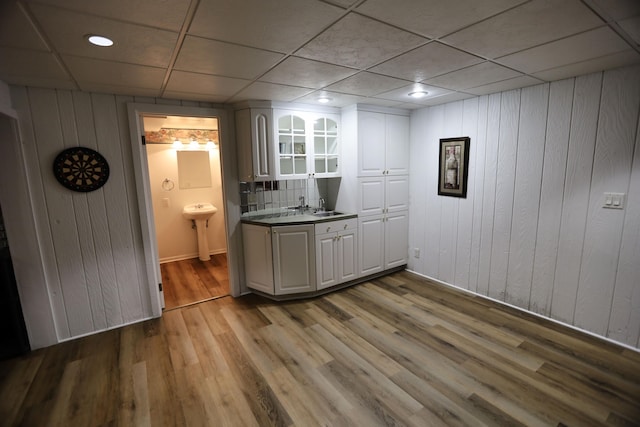 4000 Granada Ct NW, Walker, MI 49534 - photo 10