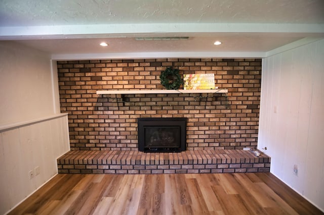 4000 Granada Ct NW, Walker, MI 49534 - photo 11