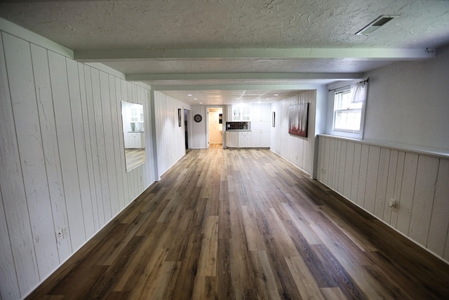 4000 Granada Ct NW, Walker, MI 49534 - photo 12