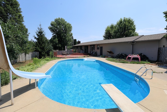 4000 Granada Ct NW, Walker, MI 49534 - photo 13