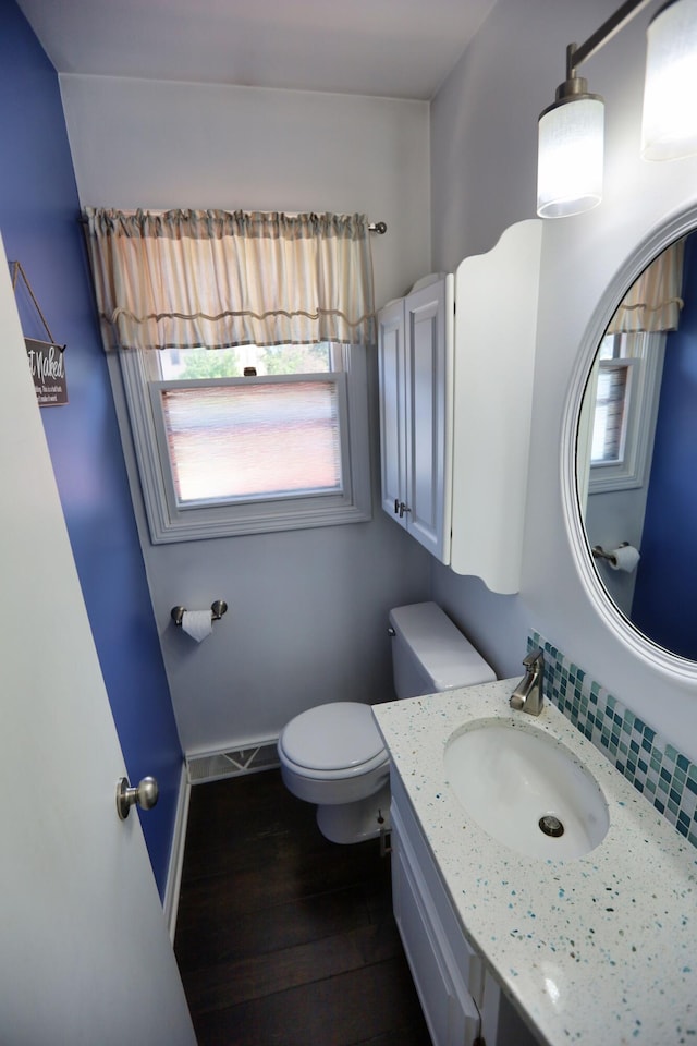 4000 Granada Ct NW, Walker, MI 49534 - photo 14